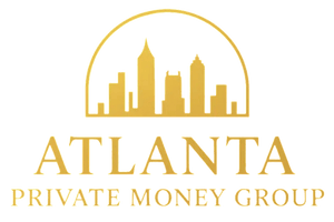 Hard Money Lenders Atlanta