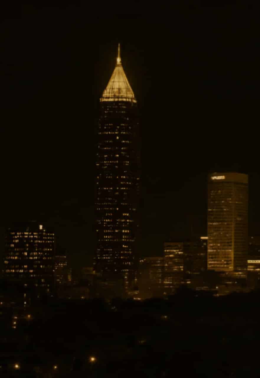 Atlanta Private Money Group