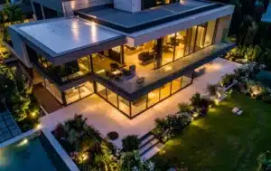 commercial realestate financing atlanta