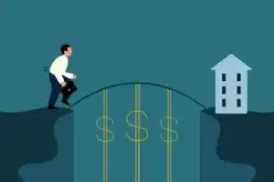 BRIDGE LOAN ATLANTA