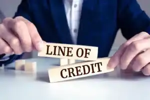 Business Line of Credit Atlanta