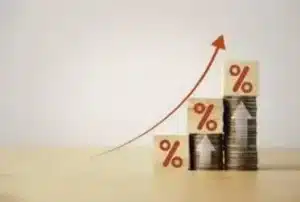 Term loan