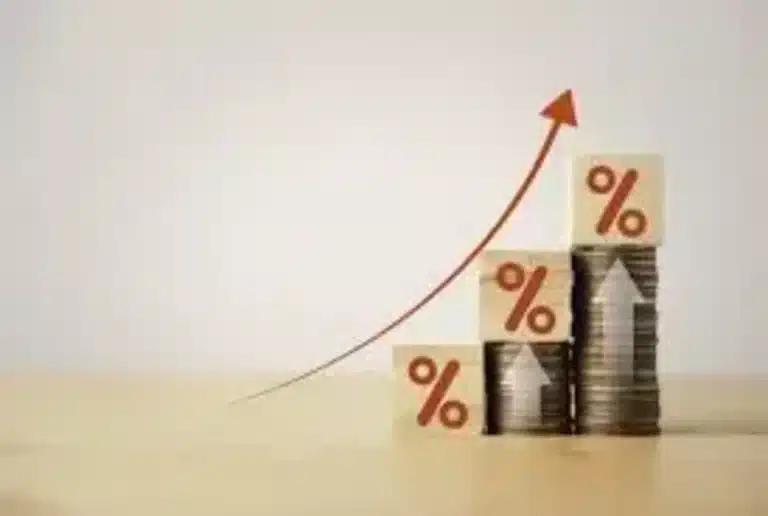 Term loan