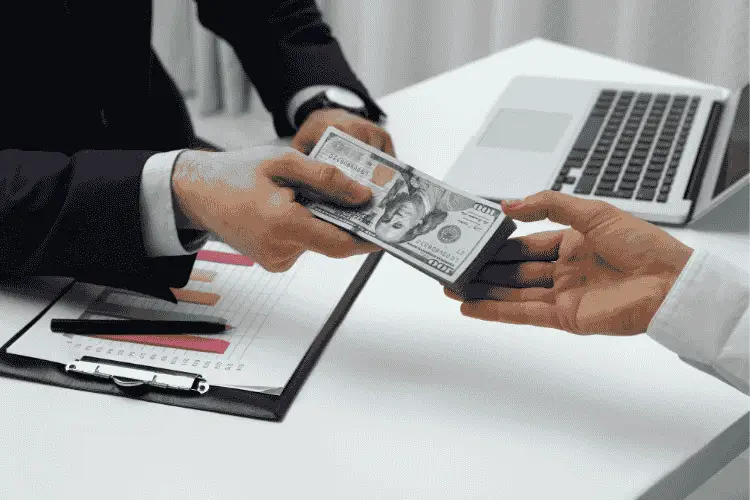 Equipment financing Atlanta
