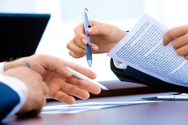hard money loans austin: Guide for Atlanta Investors