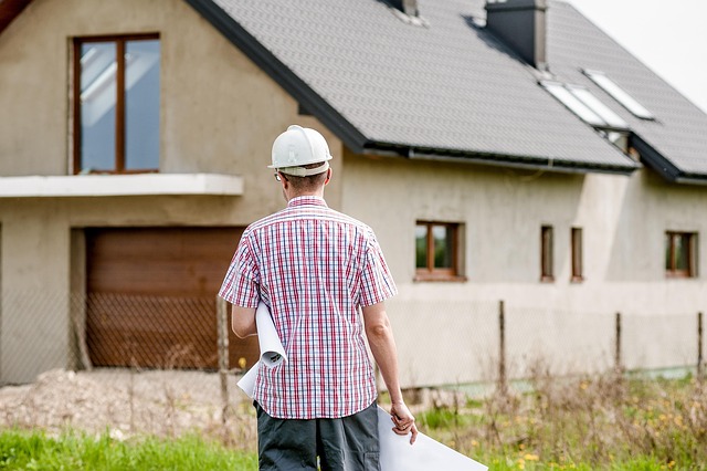 hard money loans austin: Practical Guide for Atlanta Investors