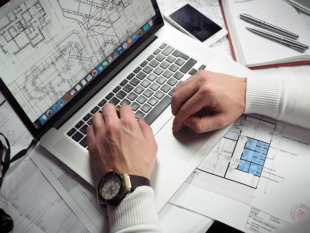 How Atlanta Investors Evaluate hard money loans austin for Buy‑Rehab and Bridge Financing