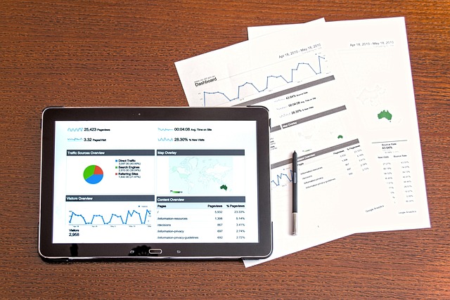 Hard Money Loans Austin: Quick Guide for Investors