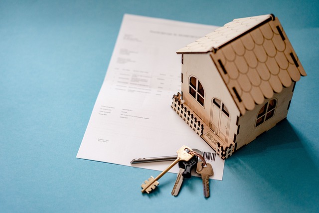 hard money loans austin: Practical Guide for Atlanta Investors