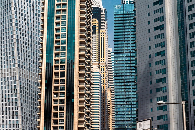 hard money loans austin: What Investors Should Know