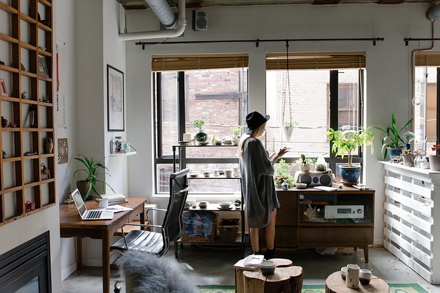 hard money loans austin: What Atlanta Investors Should Know